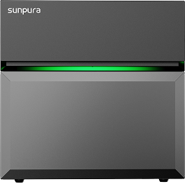 main-unit-2