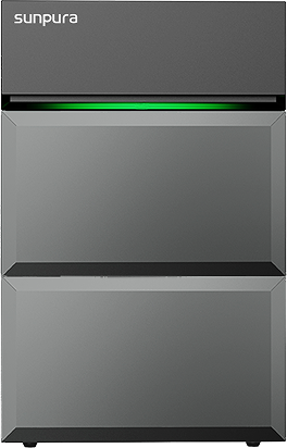 main-unit-3