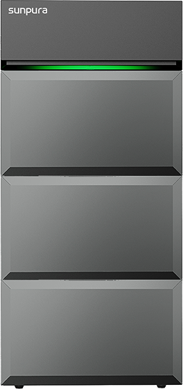 main-unit-4