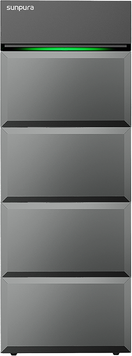 main-unit-5