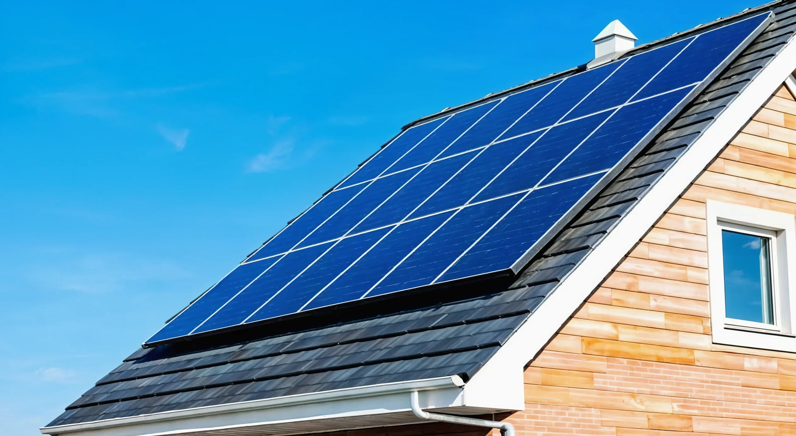 Zonnepanelen saldering